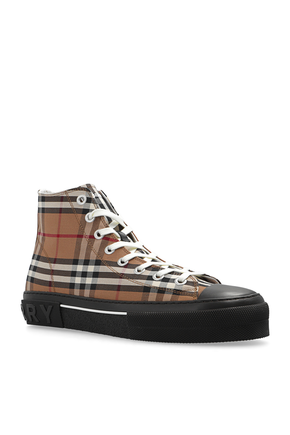 Burberry cheap shoes 2015